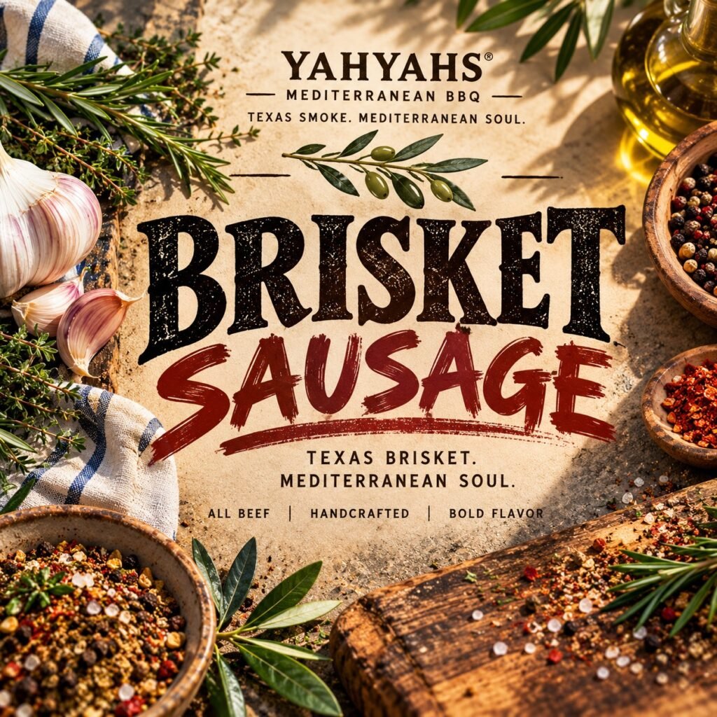 Sukkot Order image 11