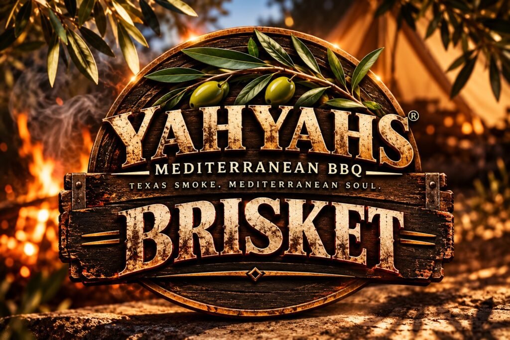 Sukkot Order image 14